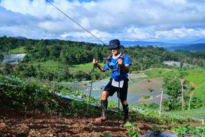 BIB: 814
                            <button type="button" onclick="openModal(13380841)" class="btn btn-primary btn-sm float-right btn-popup" data-toggle="modal" data-target=".modal-high-quality">
                        <i class="fas fa-shopping-cart"></i> Add to Cart
                    </button>
                                            <button type="button" onclick="isThisMe(13380841, true)" class="btn btn-success btn-sm float-right btn-popup btn-isme hidden" data-toggle="tooltip" data-placement="bottom" title="นี่คือรูปของคุณใช่ไหม คลิกที่นี่เพื่อเอาเข้าอัลบั้ม">
                        <i class="fas fa-plus"></i> Add to album
                    </button>
                    <button type="button" onclick="isThisMe(13380841, false)" class="btn btn-warning btn-sm float-right btn-popup btn-isnotme hidden">
                        <i class="fas fa-ban"></i> Remove from album
                    </button>